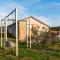 Holiday Home Papac