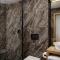 4 SMART HOTEL