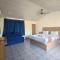 Teak Resort Karjat