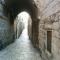 Legatia