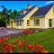 Rugged Glen Accommodation