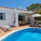 Villa Rosa