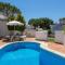 Villa Rosa
