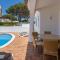 Villa Rosa