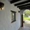 Finca Duende - Adults Only