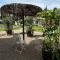 Finca Duende - Adults Only
