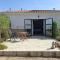 Finca Mirador