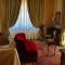 Hotel La Collegiata - Adults Only