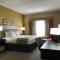 Country Inn & Suites by Radisson, Dalton, GA