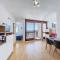 Apartment Les Balcons de lAtlantique-10 by Interhome