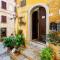Casa Alberi
