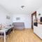 Apartment Les Balcons de lAtlantique-10 by Interhome