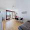 Apartment Les Balcons de lAtlantique-10 by Interhome