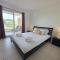Apartment Casta Diva-1 by Interhome