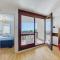 Apartment Les Balcons de lAtlantique-10 by Interhome