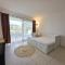 Apartment Casta Diva-1 by Interhome