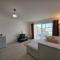 Apartment Casta Diva-1 by Interhome