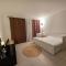 Apartment Casta Diva-1 by Interhome
