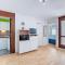 Apartment Les Balcons de lAtlantique-10 by Interhome