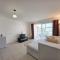 Apartment Casta Diva-1 by Interhome