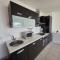 Apartment Casta Diva-1 by Interhome