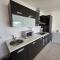 Apartment Casta Diva-1 by Interhome