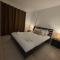 Apartment Casta Diva-1 by Interhome