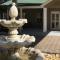 Country Inn & Suites by Radisson, Dalton, GA