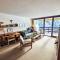 Apartment Apt A 086 by Interhome