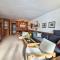 Apartment Apt A 086 by Interhome