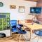 Chalet Willegger by Interhome