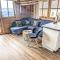 Chalet Willegger by Interhome