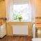 Holiday Home Villa Bieszkowice by Interhome