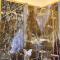 Holiday Home Villa Bieszkowice by Interhome