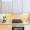 Apartment Christine by Interhome