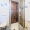 Apartment Christine by Interhome