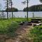 Holiday Home Haapaniemi- cjoe020 by Interhome