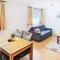 Apartment Christine by Interhome