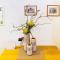 Apartment Christine by Interhome