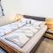 Apartment Christine by Interhome