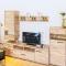 Apartment Christine by Interhome
