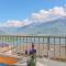 Apartment Robinia by Interhome Apartment Robinia by Interhome