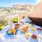 Apartment Port Pals A I by Interhome