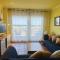 Apartment Port Pals A I by Interhome