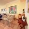 Apartment Port Pals A I by Interhome