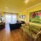 Apartment Port Pals A I by Interhome