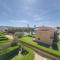 Apartment Port Pals A I by Interhome