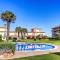 Apartment Port Pals A I by Interhome