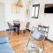 Apartment Villa Francia-6 by Interhome