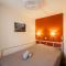 Apartment LEsquinade - E3 333 by Interhome